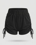 Product 15642565149002 - product_only