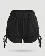 Product 15642565149002 - product_only