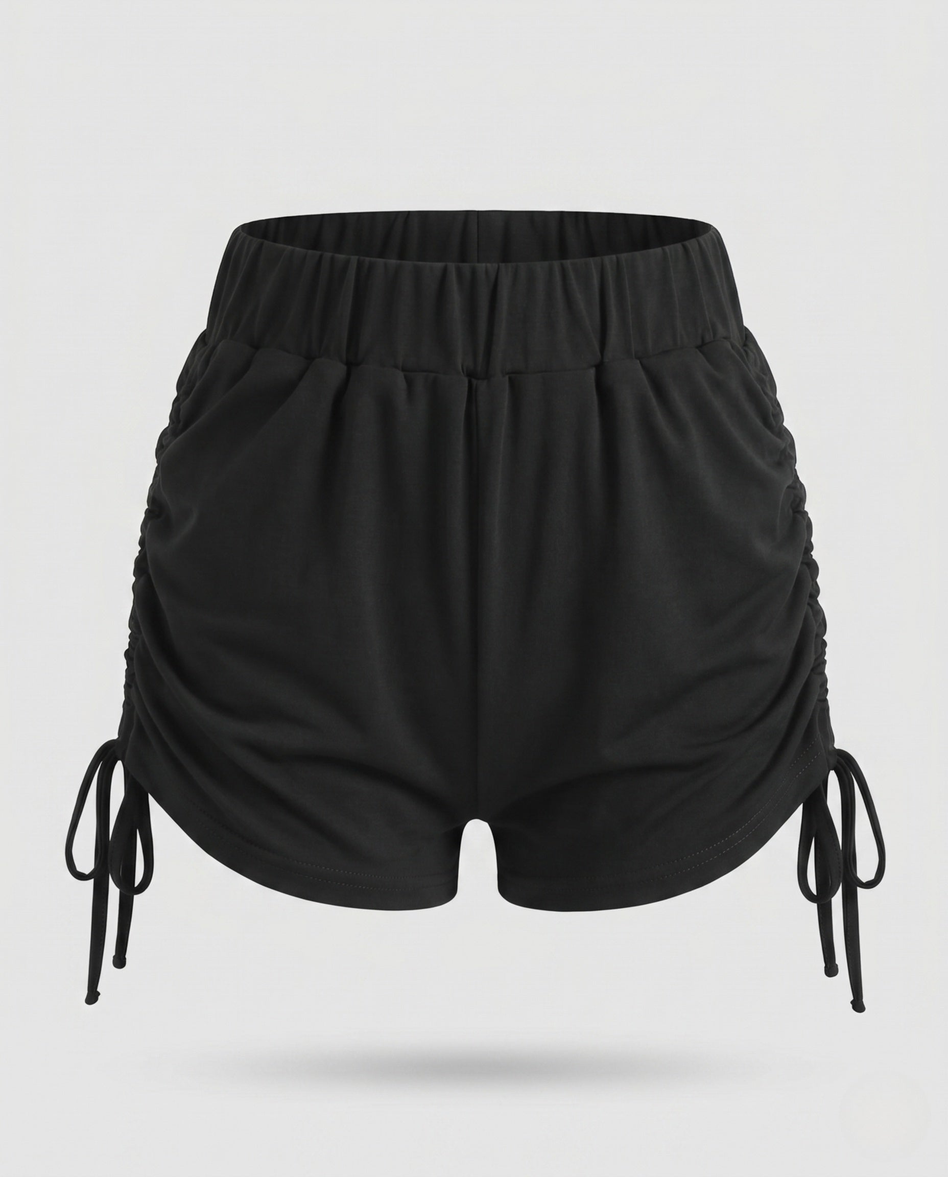 Product 15642565149002 - product_only