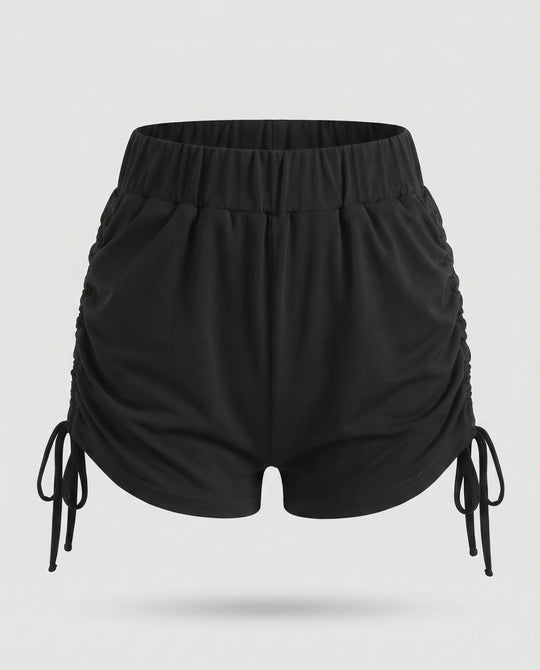 Product 15642565149002 - product_only