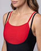 Product 15642565312842 - close_up_detail
