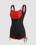 Product 15642565312842 - product_only