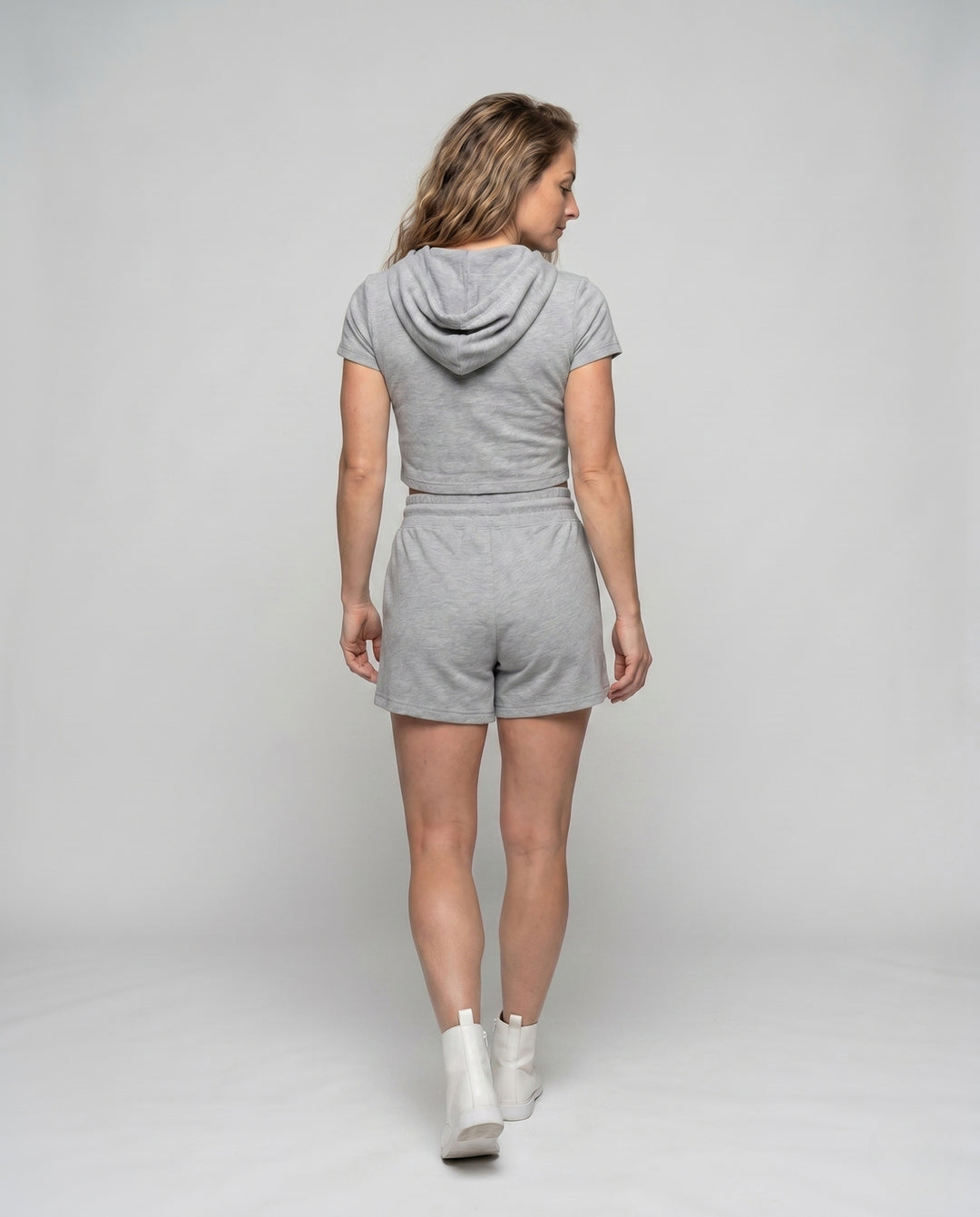 Product 15642565509450 - back_view