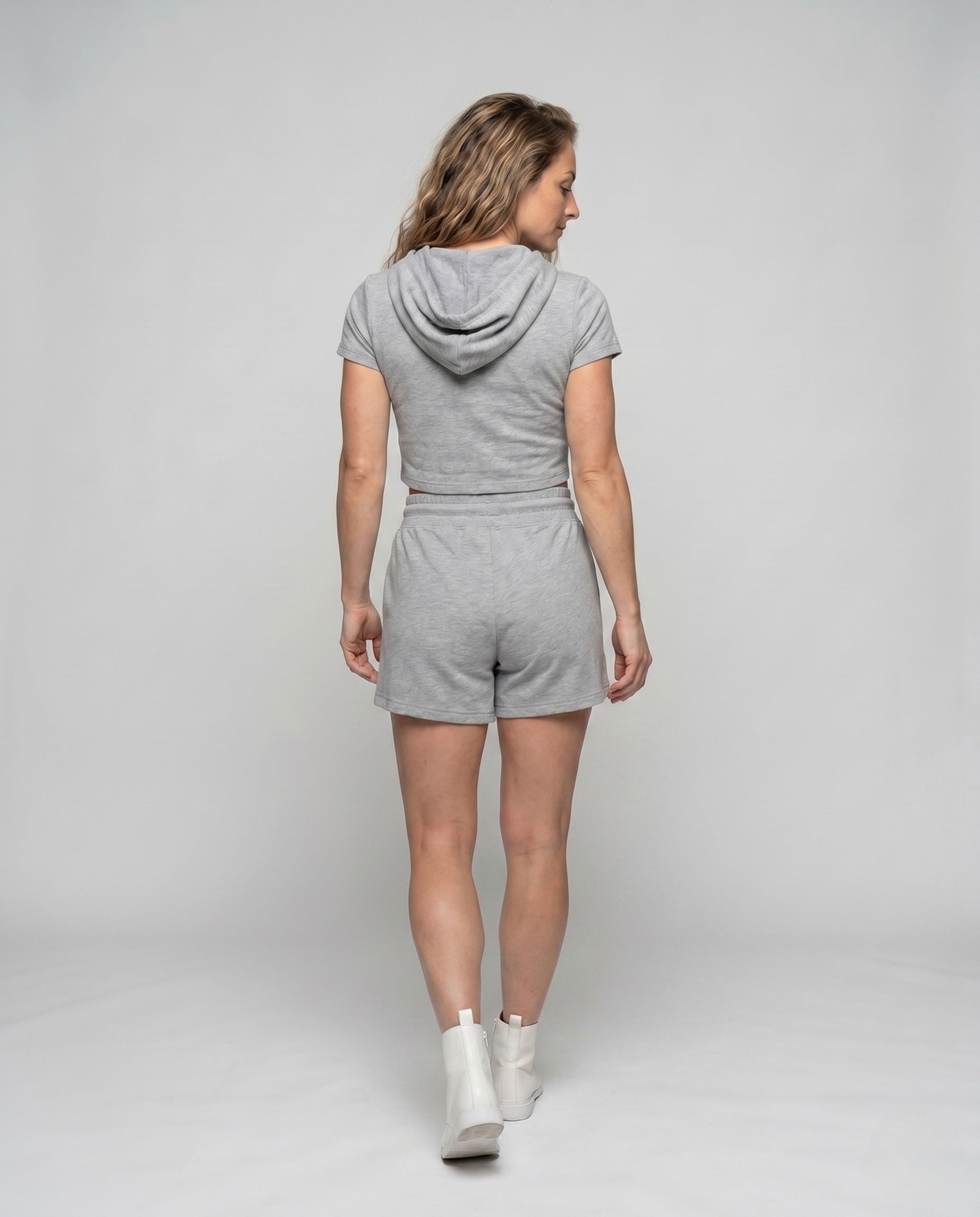 Product 15642565509450 - back_view