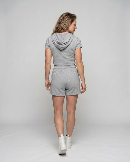 Product 15642565509450 - back_view