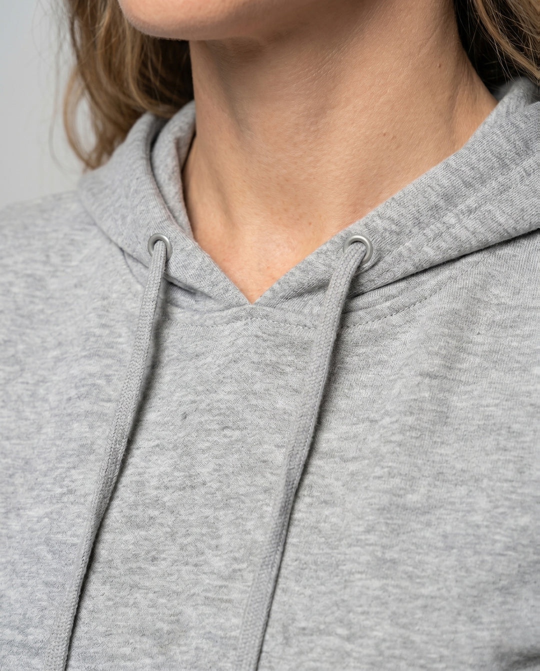 Product 15642565509450 - close_up_detail