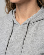 Product 15642565509450 - close_up_detail