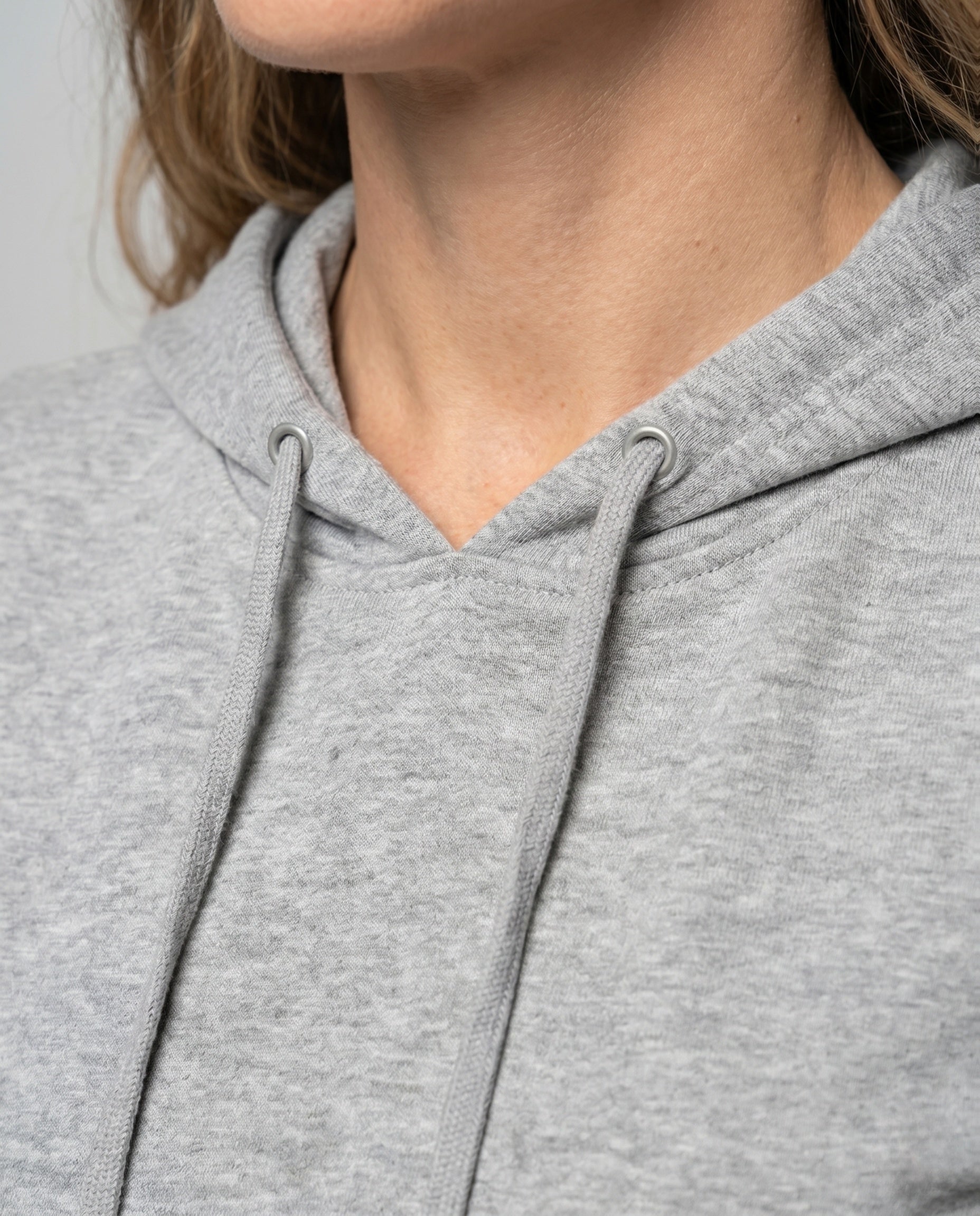Product 15642565509450 - close_up_detail