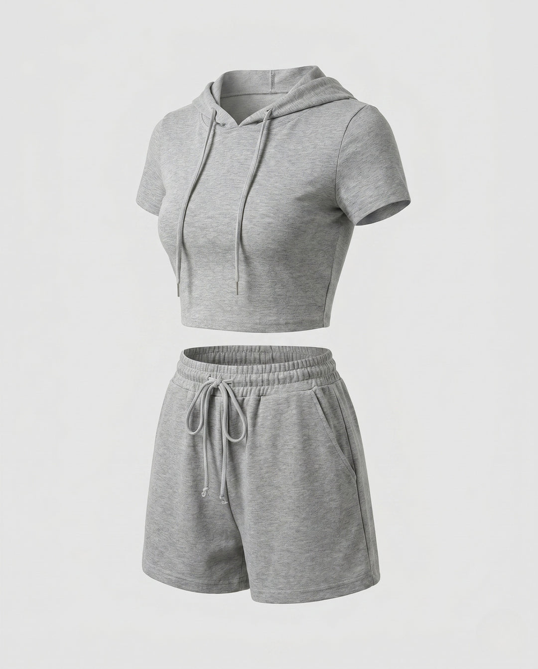 Product 15642565509450 - product_only