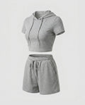 Product 15642565509450 - product_only