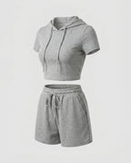 Product 15642565509450 - product_only