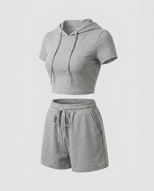 Product 15642565509450 - product_only