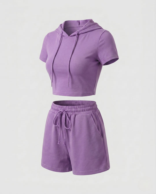 Product 15642565509450 - product_only