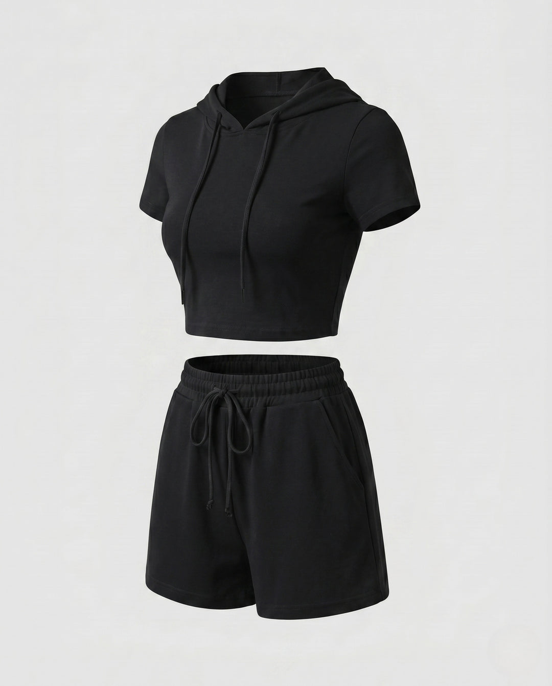 Product 15642565509450 - product_only