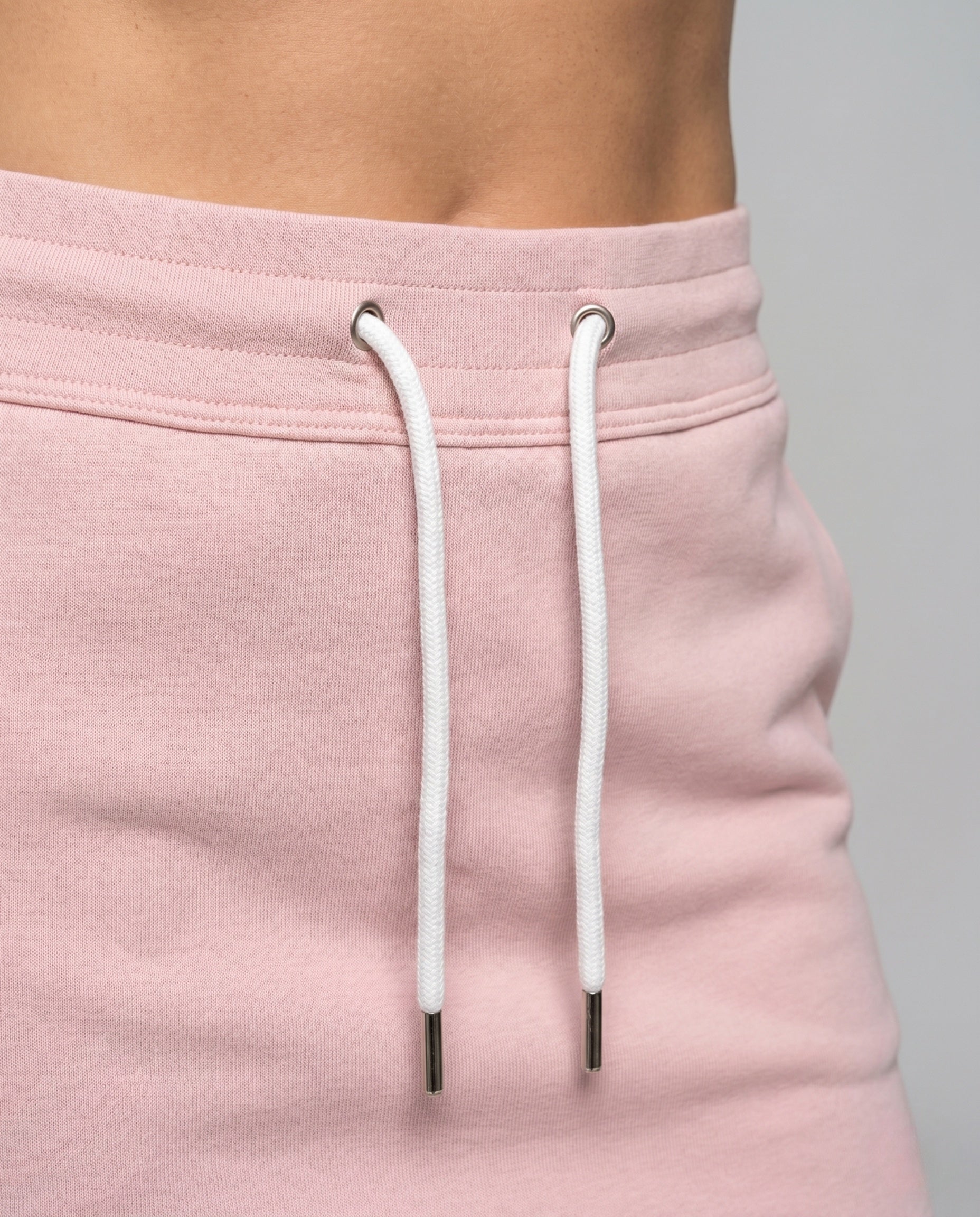 Product 15642565640522 - close_up_detail