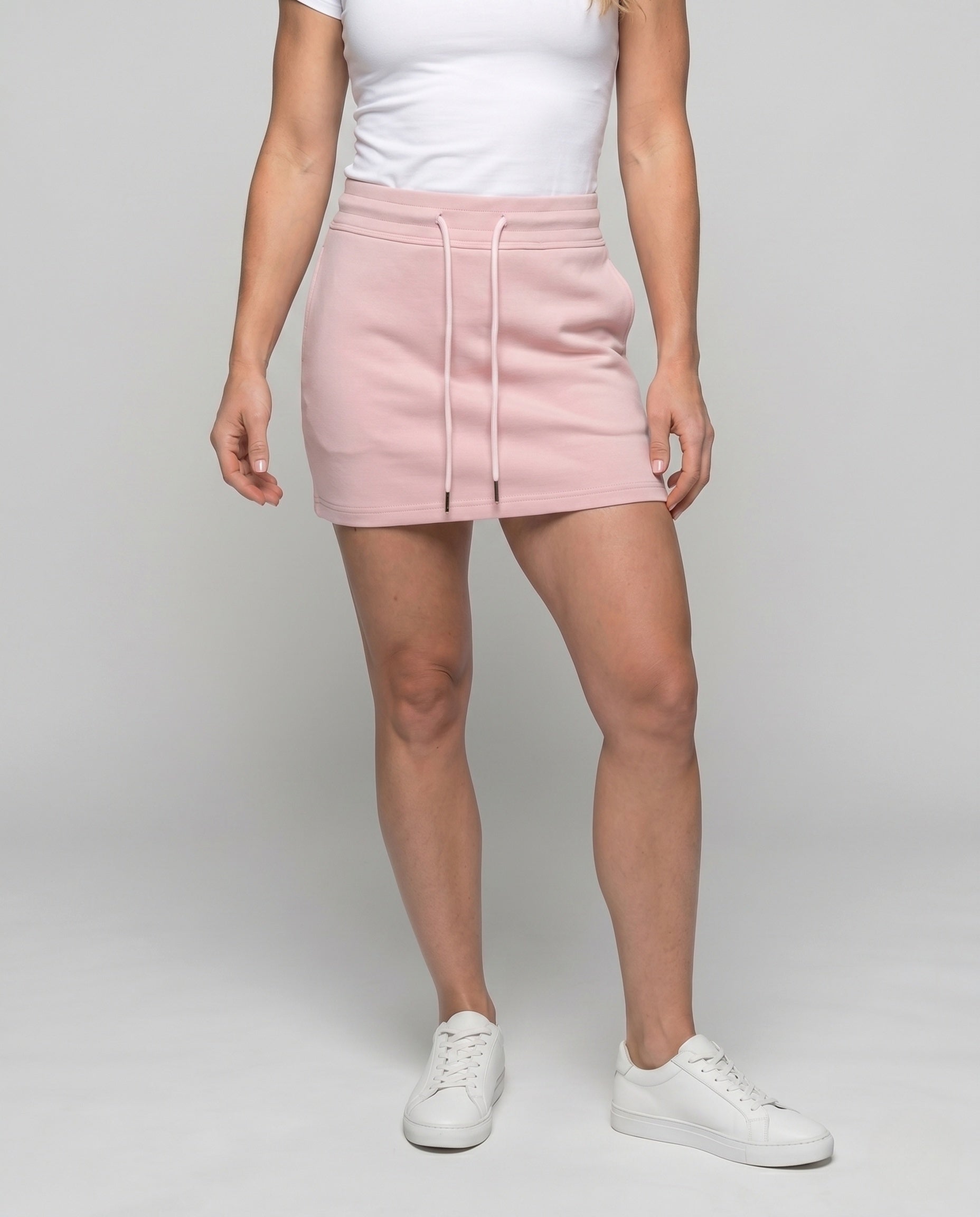 Product 15642565640522 - lower_body