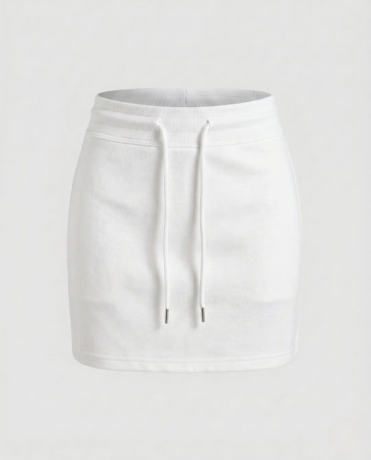 Product 15642565640522 - product_only
