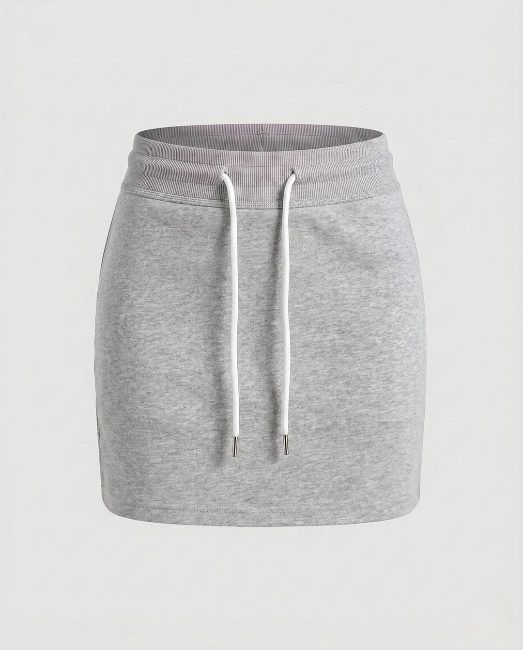 Product 15642565640522 - product_only