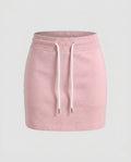 Product 15642565640522 - product_only
