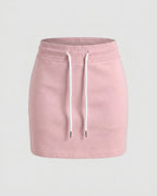 Product 15642565640522 - product_only
