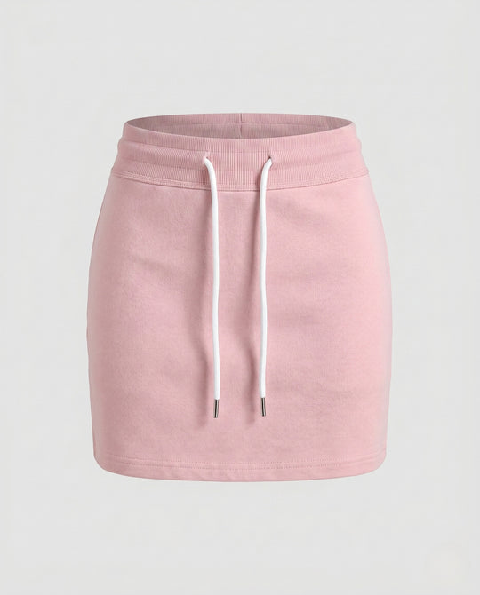 Product 15642565640522 - product_only