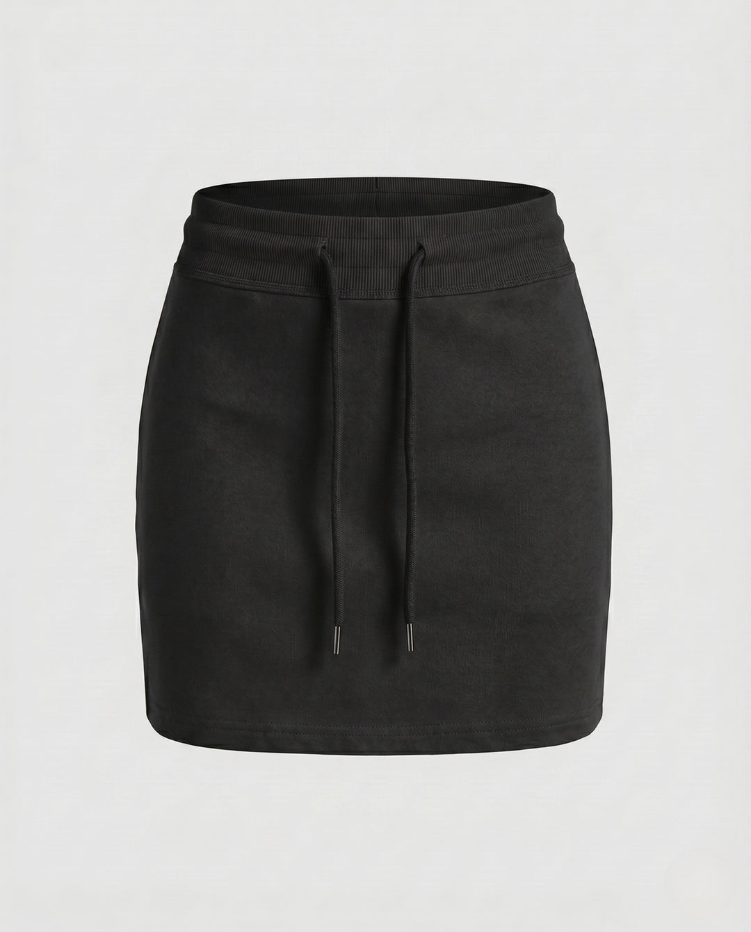 Product 15642565640522 - product_only