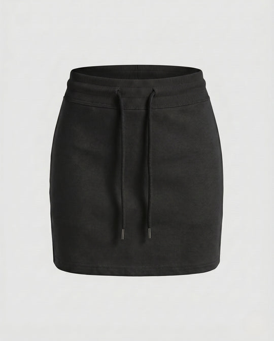 Product 15642565640522 - product_only