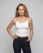 Product 15642565738826 - upper_body
