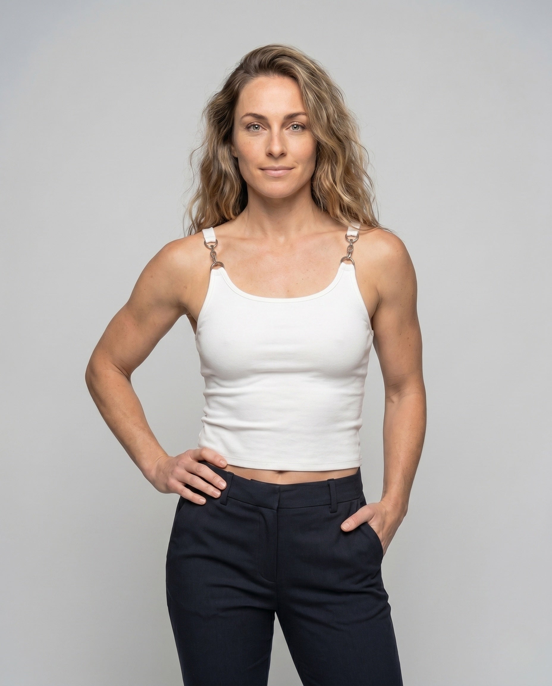 Product 15642565738826 - upper_body