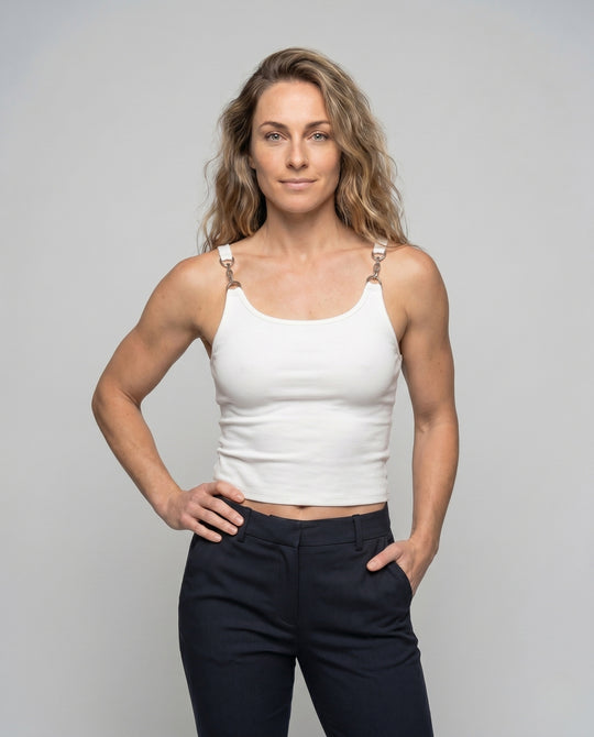 Product 15642565738826 - upper_body