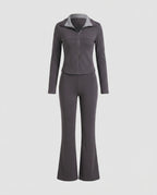 Product 15642565771594 - product_only