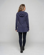Product 15642565837130 - back_view