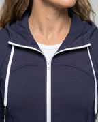 Product 15642565837130 - close_up_detail