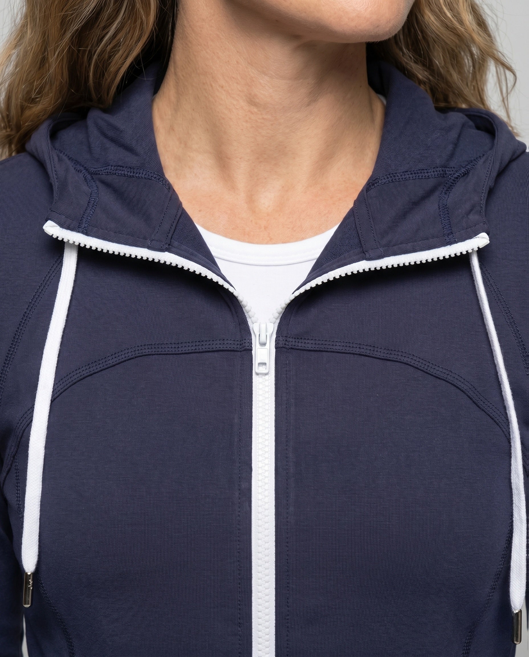 Product 15642565837130 - close_up_detail
