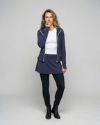 Product 15642565837130 - full_body_front