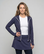 Product 15642565837130 - upper_body