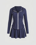 Product 15642565837130 - product_only