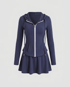 Product 15642565837130 - product_only