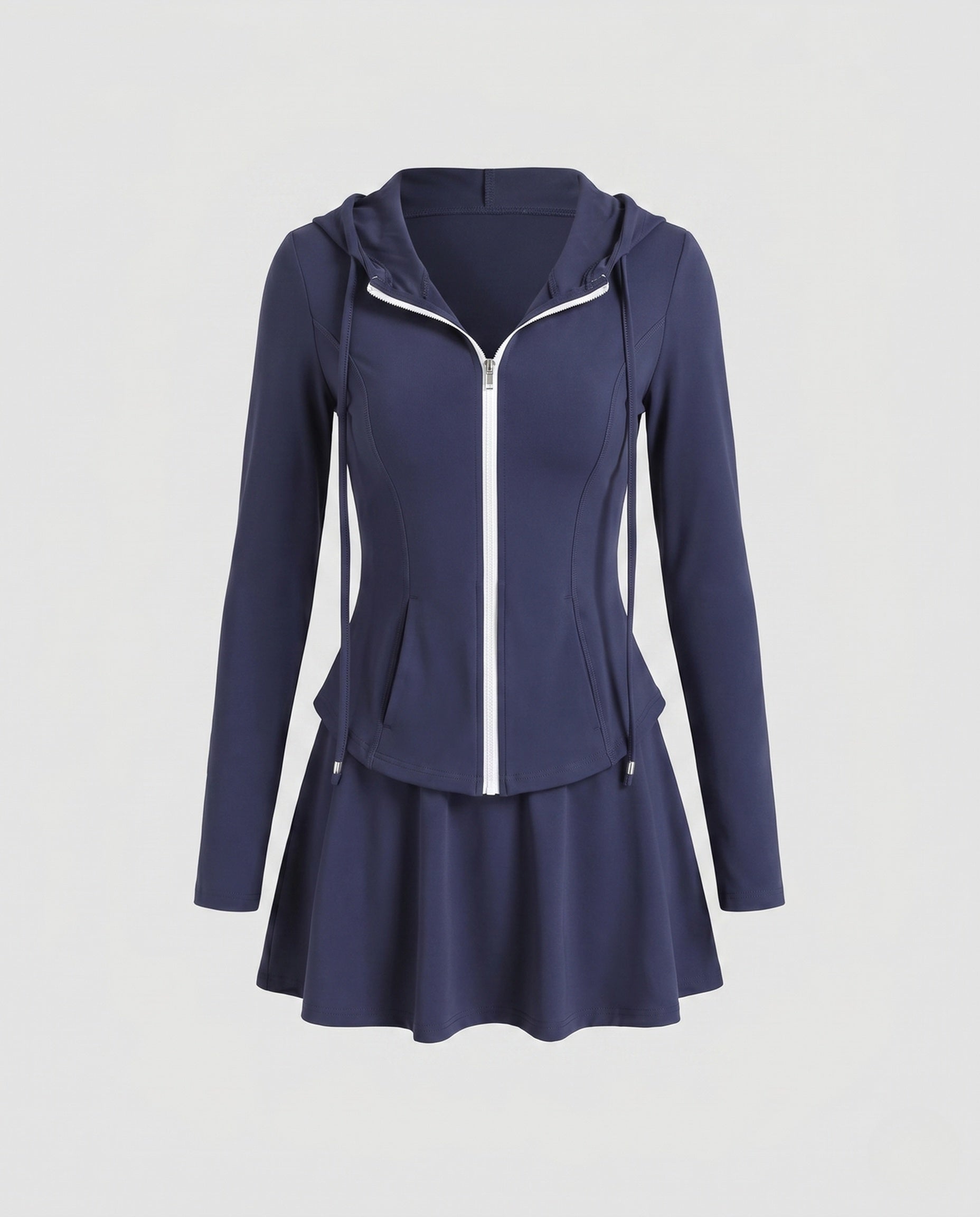 Product 15642565837130 - product_only
