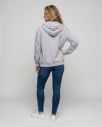 Product 15642565935434 - back_view