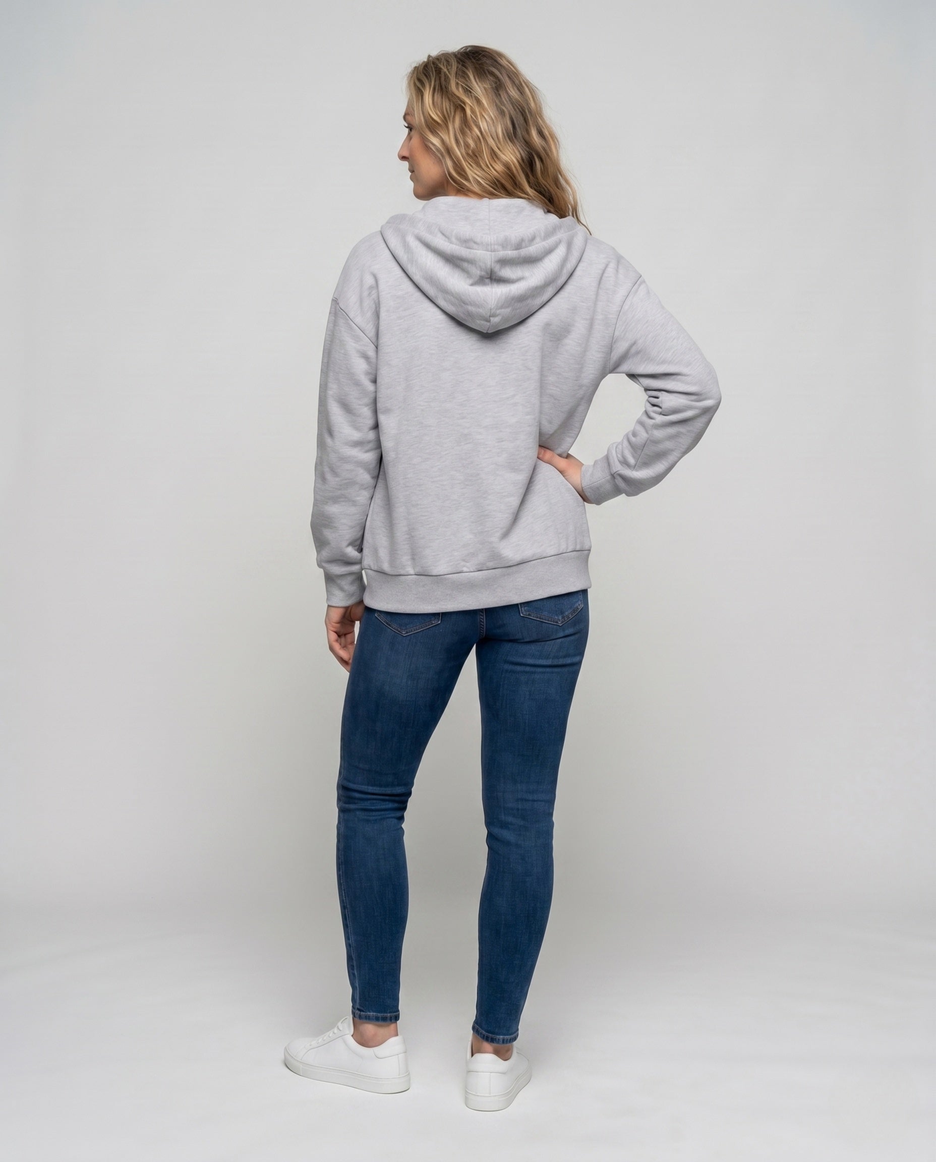 Product 15642565935434 - back_view