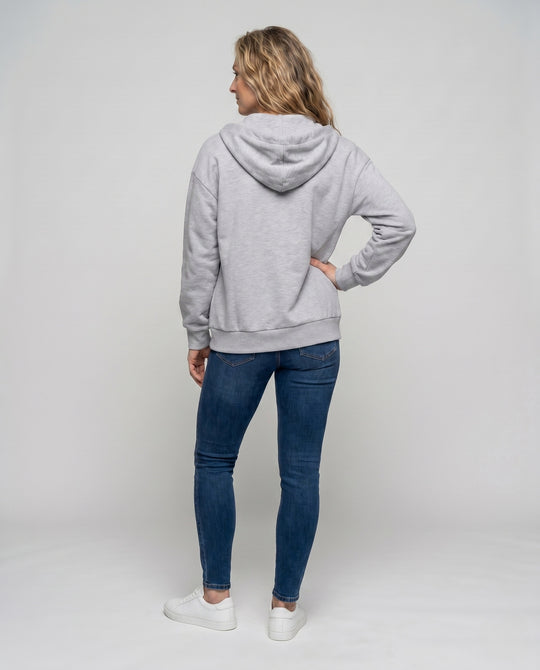 Product 15642565935434 - back_view