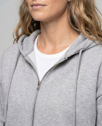Product 15642565935434 - close_up_detail