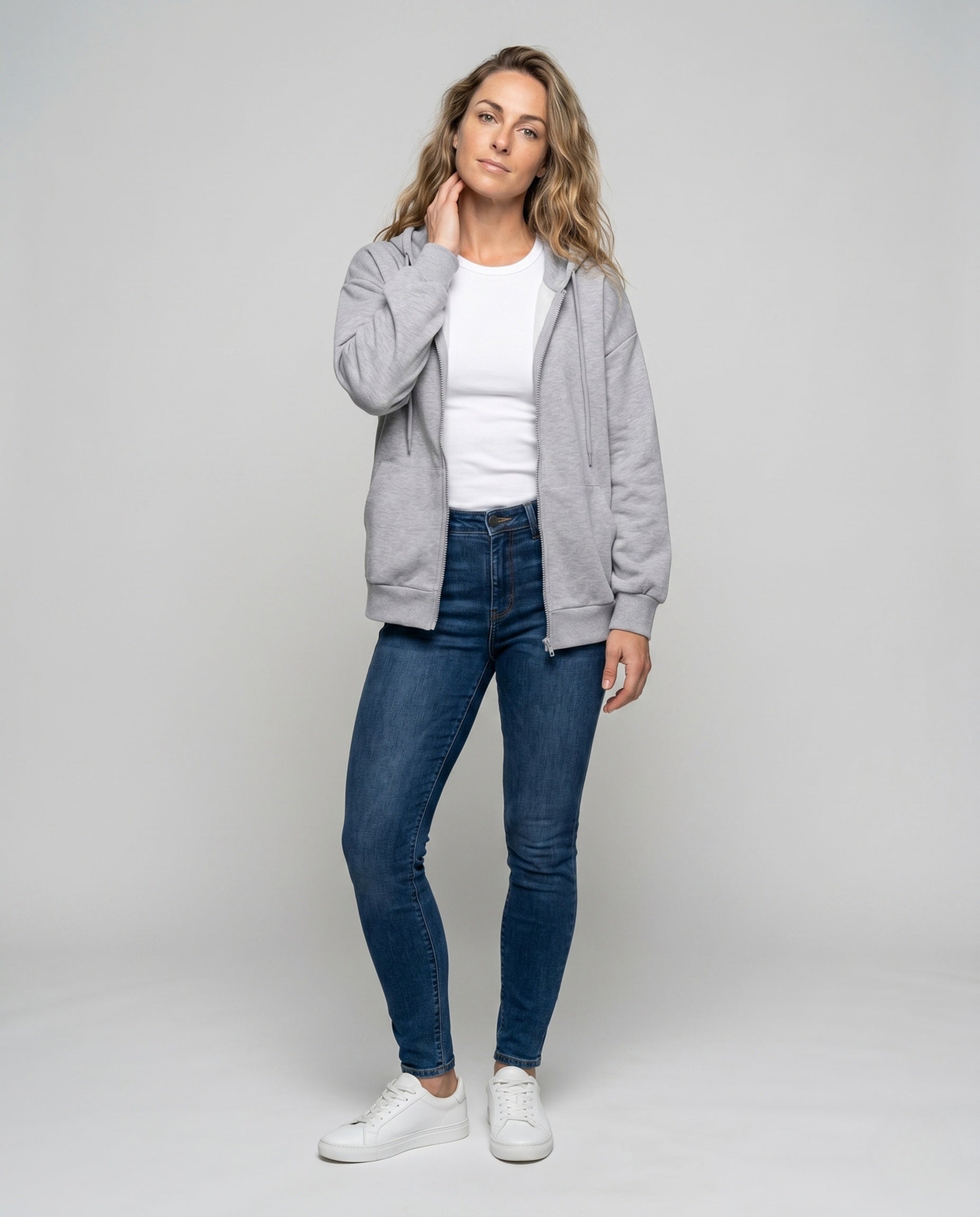 Product 15642565935434 - full_body_front