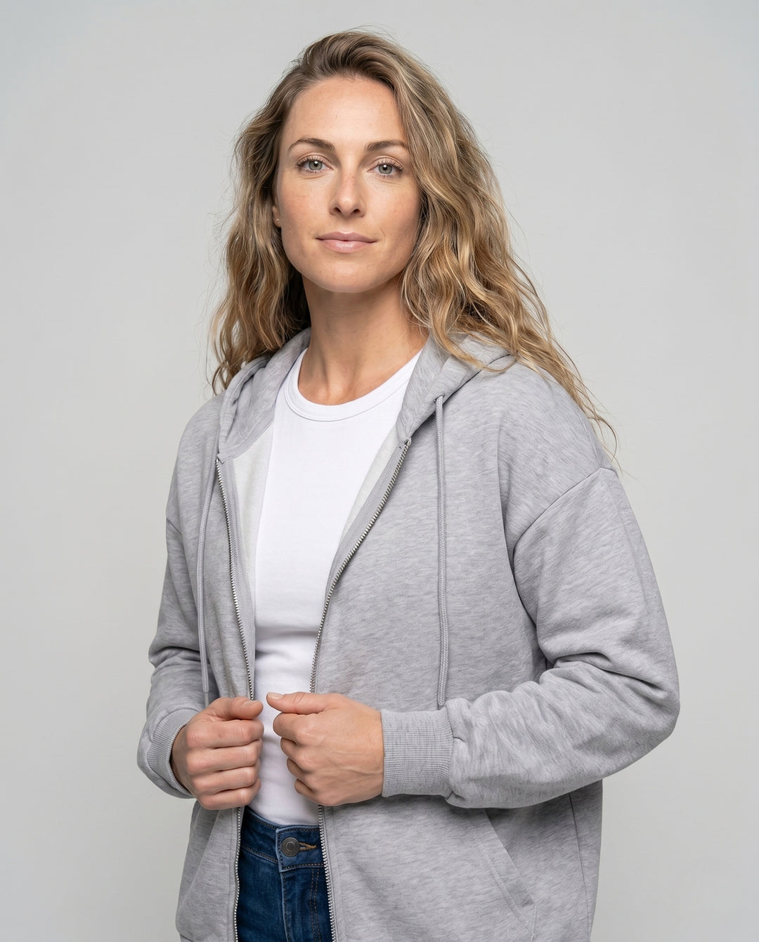 Product 15642565935434 - upper_body