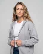 Product 15642565935434 - upper_body