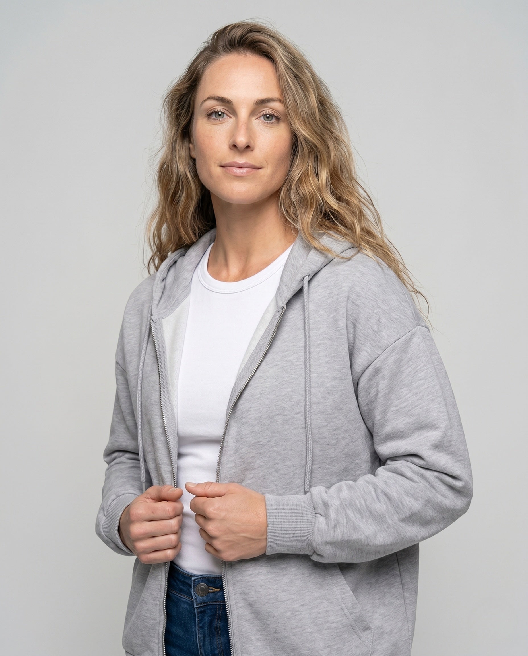 Product 15642565935434 - upper_body