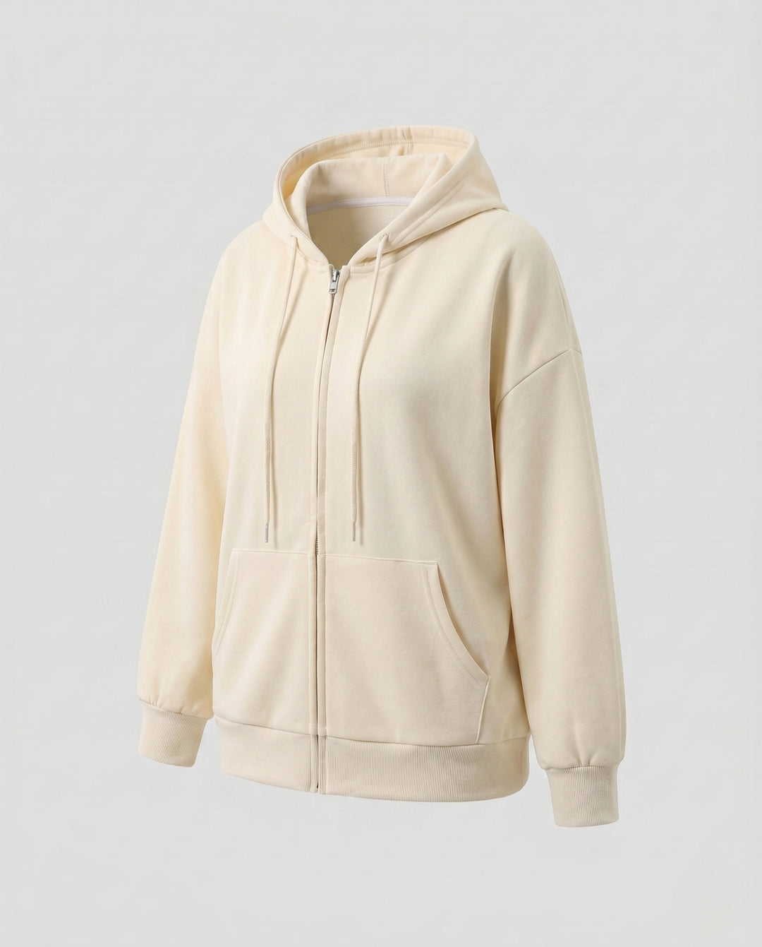 Product 15642565935434 - product_only