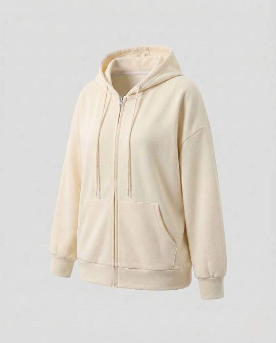 Product 15642565935434 - product_only