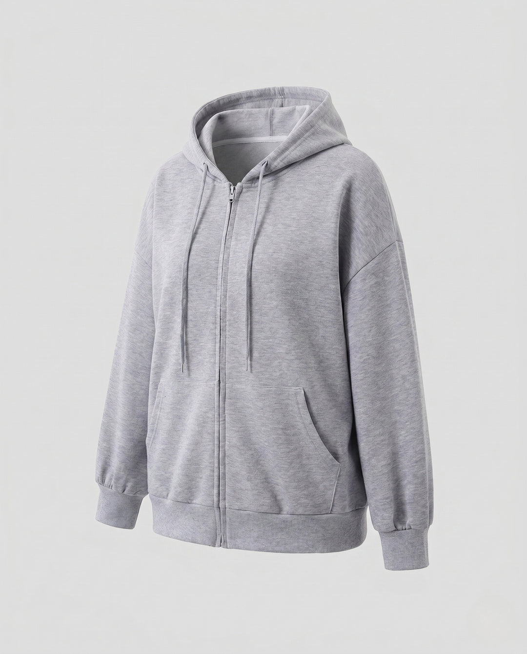 Product 15642565935434 - product_only